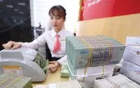 Trong 6 tháng qua, có 15/21 ngân hàng đã tăng chi phí dự phòng rủi ro.