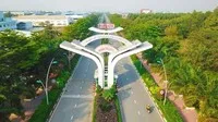 Lãi ròng của IDICO (IDC) giảm 19% trong quý I/2026, về 337,91 tỷ đồng