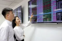 Trong môi trường lãi suất không còn rẻ, việc lựa chọn cơ hội đầu tư cần cẩn trọng hơn