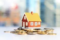 Lãi suất cho vay mua nhà tăng cao, chiến lược nào cho người mua?