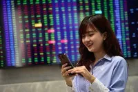 Lãi suất đảo chiều và triển vọng thị trường chứng khoán năm 2026