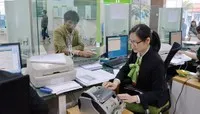 Từ nay đến đầu năm 2019, lãi suất VND được dự báo tăng nhưng không nhiều, vào khoảng dưới 0,5%/năm.