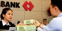 Lãi suất liên ngân hàng tăng mạnh, thanh khoản có quá căng?