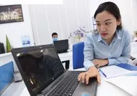 Trong môi trường lãi suất cao, nhà đầu tư ưu tiên bảo toàn vốn hơn là theo đuổi tỷ suất cổ tức
