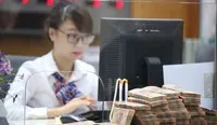 Lãi suất tăng 1%/năm ước tính sẽ giúp lợi nhuận trước thuế các doanh nghiệp bảo hiểm phi nhân thọ tăng thêm 10,8%.