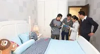 Lãi suất tăng là mối lo lắng hàng đầu của những người có khoản vay mua nhà