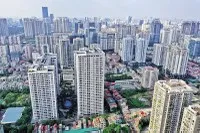 Lãi suất tăng sẽ sàng lọc bớt các nhà đầu tư đòn bẩy, rủi ro thị trường lộ rõ hơn năm 2027-2028