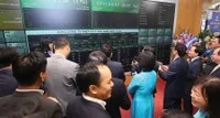 Lãi suất thấp kỷ lục,vì sao trái phiếu vẫn đắt hàng?