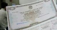 Ảnh Internet