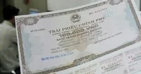 Ảnh Internet