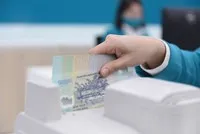 Lãi suất trở lại “vị trí trung tâm”, nhà đầu tư nên chọn danh mục như thế nào?