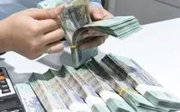 Lãi suất và chứng khoán
