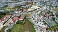 Lâm Đồng thu hút dự án đầu tư tư nhân vào lĩnh vực y tế