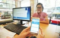 Làm gì để đảm bảo an toàn khi gửi tiết kiệm tại ngân hàng?