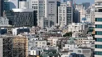 Lạm phát Nhật Bản vẫn cao hơn nhiều so với mục tiêu của ngân hàng trung ương