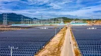 Làm rõ thời điểm xác định thuế giá trị gia tăng với doanh nghiệp mua bán điện