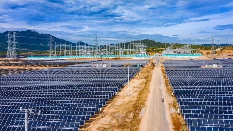 Làm rõ thời điểm xác định thuế giá trị gia tăng với doanh nghiệp mua bán điện 
