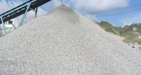Làm rõ việc Công ty Ngọc Lâm khai thác khoáng sản ngoài phạm vi cấp phép