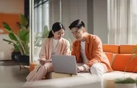 Lần đầu tiên doanh thu phí bảo hiểm đã quay lại tăng trưởng dương sau 5 quý suy giảm