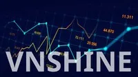 Lần đầu tiên, TTCK Việt Nam có bộ chỉ số cổ phiếu tăng cường lợi ích cổ đông
