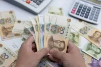 Làn sóng phát hành trái phiếu báo hiệu vai trò mới của nhân dân tệ trong huy động vốn