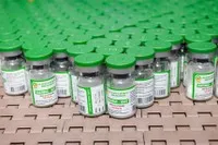 Lãnh đạo Dabaco Việt Nam (DBC) vừa bán ra 103.500 cổ phiếu