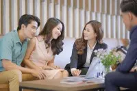 Cả ngân hàng và doanh nghiệp bảo hiểm đều đang nỗ lực nâng cao chất lượng kênh phân phối, đặc biệt là bancassurance