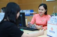 LienVietPostBank phát hành 1.950 tỷ đồng trái phiếu ra công chúng