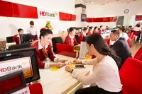 Liệu PG Bank - HDBank có về chung nhà?