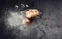 Liệu thị trường có phá vỡ kháng cự 1.300 điểm trong tháng 10?