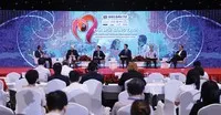 Thị trường dược phẩm Việt Nam có tiềm năng lớn, với tốc độ tăng trưởng bình quân hai con số hàng năm
