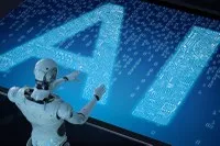 Lo ngại về bong bóng AI đang lan rộng trên toàn cầu