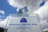 Lộ trình phát hành đồng euro kỹ thuật số của EU ghi nhận bước tiến mới