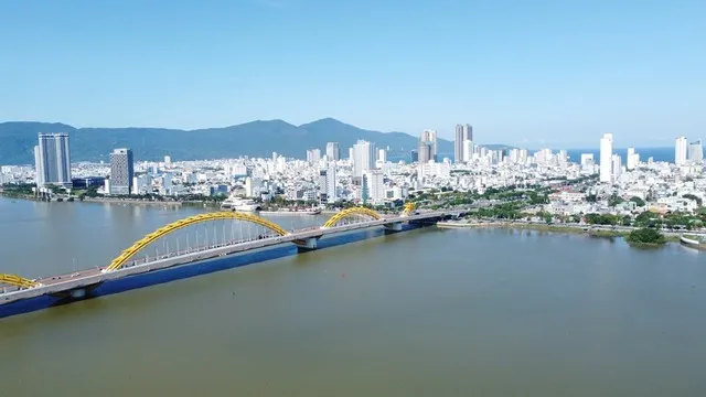 Nhiều dự án, khu đất trên tại thành phố Đà Nẵng được tháo gỡ khó khăn theo Nghị quyết của Quốc hội.