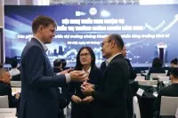 Trong con mắt của các quỹ đầu tư nước ngoài, cải cách quan trọng hơn việc nâng hạng