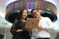 Lọc tìm cơ hội khi biên định giá thị trường dần thu hẹp