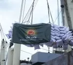 Lộc Trời (LTG): Cổ đông lo lắng khả năng bị huỷ niêm yết, lãnh đạo nói gì?