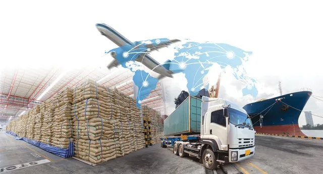 Nhu cầu hạ tầng số tăng cao thúc đẩy phân khúc trung tâm dữ liệu phát triển mạnh.