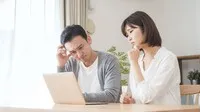 Các vụ tranh chấp phát sinh giữa doanh nghiệp bảo hiểm và khách hàng phần lớn xuất phát từ đại lý bảo hiểm.