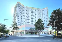 Lợi nhuận Địa ốc Hoàng Quân (HQC) tăng nhẹ quý I/2026, hàng bán trả lại lên tới 65,29%