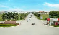 Lợi nhuận Nam Tân Uyên (NTC) giảm tới 45,9% trong quý IV/2025