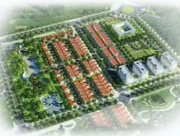 Lợi nhuận Tổng công ty Tín Nghĩa (TID) giảm tới 99% trong quý IV/2025 khi phải hoàn trả cho Tỉnh uỷ Đồng Nai