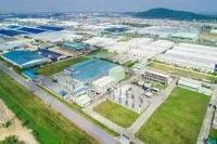 Lợi nhuận trong quý III/2025 của Saigontel (SGT) giảm 80,5%, về 2,81 tỷ đồng