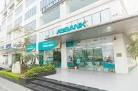 Lợi nhuận trước thuế năm 2025 đạt 3.522 tỷ đồng, cổ phiếu ABB phát tín hiệu tái định vị