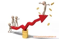 Lợi suất trái phiếu bất ngờ tăng