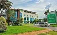 Long Hậu (LHG) lên kế hoạch lãi giảm 43,3% trong năm 2026, về 165,73 tỷ đồng