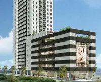 Long Sơn PIC (PXL) đặt kế hoạch lãi 1,26 tỷ đồng và triển khai xây dựng dự án Khu công nghiệp dầu khí Long Sơn trong năm 2026