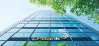 LPBank công bố tài liệu ĐHĐCĐ 2026: Đột phá với kế hoạch thành lập ngân hàng con 100% vốn tại VIFC