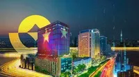 LPBank (LPB) báo lãi trước thuế đạt gần 14.300 tỷ đồng năm 2025, cao nhất trong lịch sử hoạt động