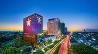 LPBank (LPB) dự kiến trình chia cổ tức năm 2025 bằng cổ phiếu lên tới 30%